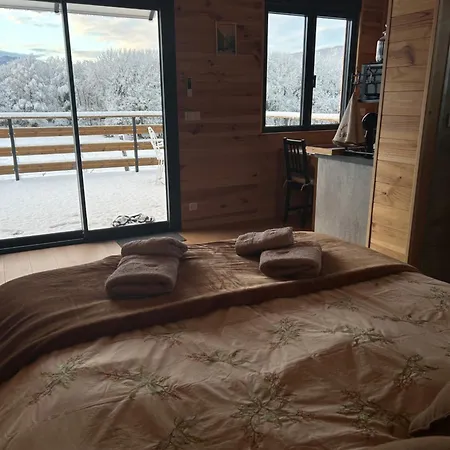 Le Chalet Du Hameau Barbazan Extérieur photo